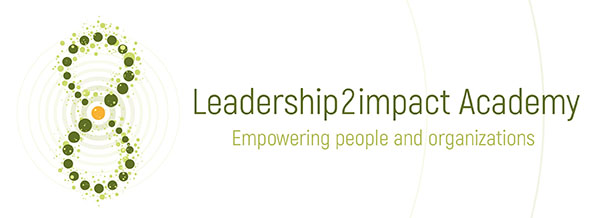 Leadership2Impact Academy